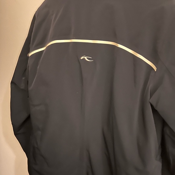 kjus Jackets & Coats Kjus High Performance Ski Jacket Size Poshmark